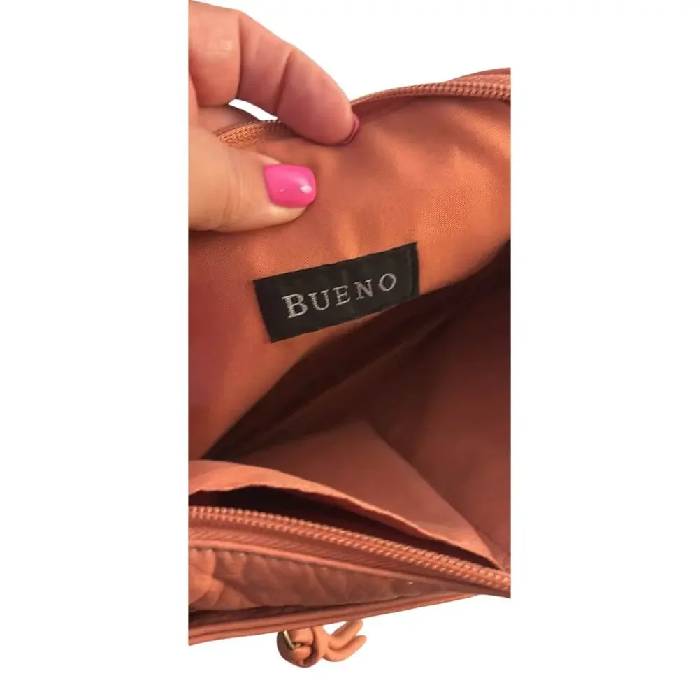 Women’s Bueno Purse